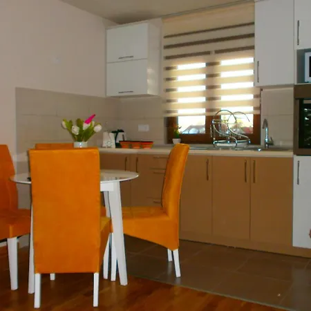 Radojevic Darija Zlatibor