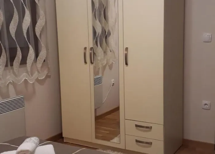 Radojevic Darija Daire