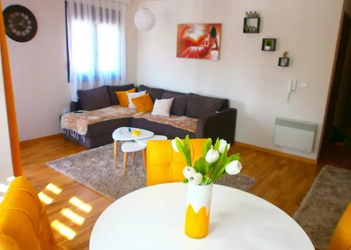 Radojevic Darija Zlatibor