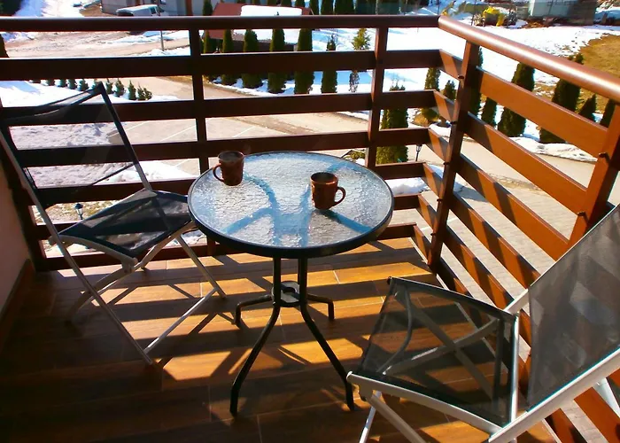 Daire Radojevic Darija